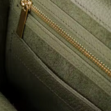 Rebecca Tote