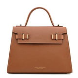 Rebecca Tote