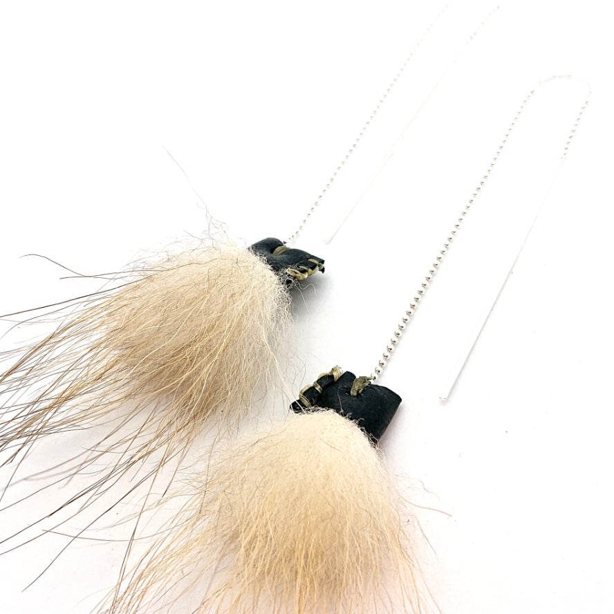 Wolverine Threaders (50% off) FROM THE VAULT
