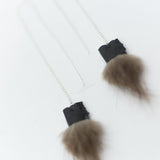Beaver Threaders
