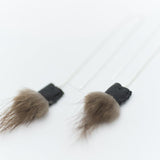 Beaver Threaders (50% off) FROM THE VAULT