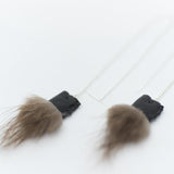 Beaver Threaders (50% off) FROM THE VAULT
