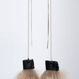 Lynx Threaders