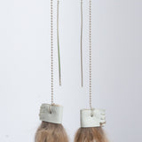 Lynx Threaders