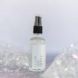 Clean & Simple fur cleaner