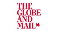 the globe and mail